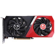 COLORFUL GEFORCE RTX 3060 12GB BATTLE AX DUO GRAPHIC CARD - SWIFT PERIPHERALS106728