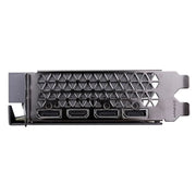 COLORFUL GEFORCE RTX 4060 8GB BATTLE AX DUO GRAPHIC CARD - SWIFT PERIPHERALS1086481
