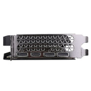 COLORFUL GEFORCE RTX 4060 8GB MINI GRAPHIC CARD - SWIFT PERIPHERALS1086653