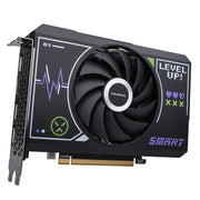 COLORFUL GEFORCE RTX 4060 8GB MINI GRAPHIC CARD - SWIFT PERIPHERALS1086653