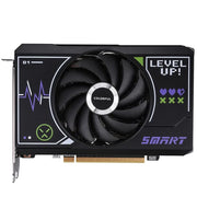 COLORFUL GEFORCE RTX 4060 8GB MINI GRAPHIC CARD - SWIFT PERIPHERALS1086653