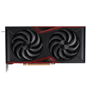 COLORFUL GEFORCE RTX 5050 BATTLE AX NB DUO 8GB - V GRAPHIC CARD - SWIFT PERIPHERALS1094714