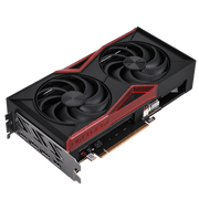 COLORFUL GEFORCE RTX 5050 BATTLE AX NB DUO 8GB - V GRAPHIC CARD - SWIFT PERIPHERALS1094714