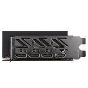 COLORFUL GEFORCE RTX 5050 BATTLE AX NB DUO 8GB - V GRAPHIC CARD - SWIFT PERIPHERALS1094714