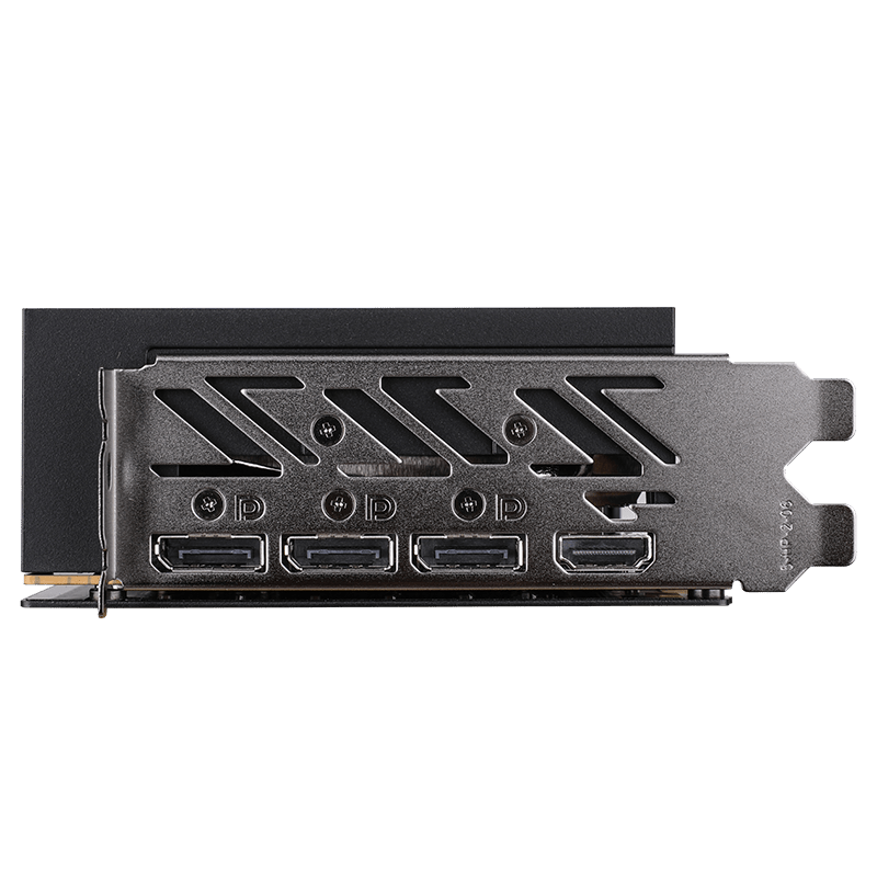COLORFUL GEFORCE RTX 5050 BATTLE AX NB DUO 8GB - V GRAPHIC CARD - SWIFT PERIPHERALS1094714