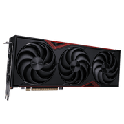 COLORFUL GEFORCE RTX 5070 NB EX 12GB - V GRAPHIC CARD - SWIFT PERIPHERALS1092908