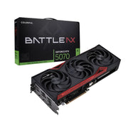COLORFUL GEFORCE RTX 5070 NB EX 12GB - V GRAPHIC CARD - SWIFT PERIPHERALS1092908