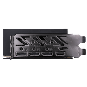 COLORFUL GEFORCE RTX 5070 NB EX 12GB - V GRAPHIC CARD - SWIFT PERIPHERALS1092908