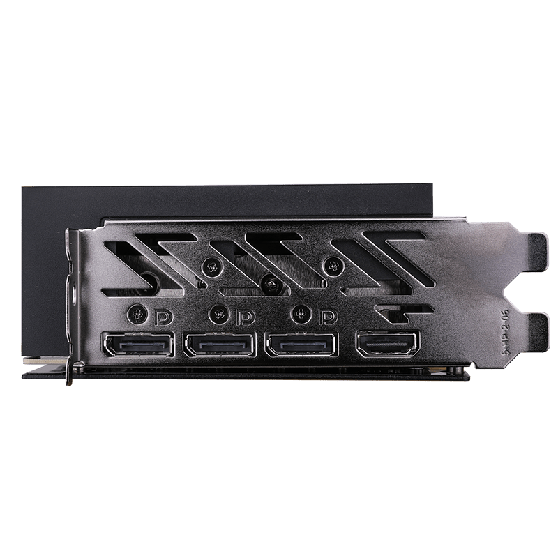 COLORFUL GEFORCE RTX 5070 NB EX 12GB - V GRAPHIC CARD - SWIFT PERIPHERALS1092908