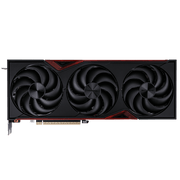 COLORFUL GEFORCE RTX 5070 NB EX 12GB - V GRAPHIC CARD - SWIFT PERIPHERALS1092908