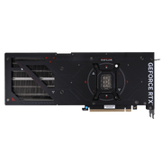COLORFUL GEFORCE RTX 5070 NB EX 12GB - V GRAPHIC CARD - SWIFT PERIPHERALS1092908