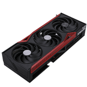 COLORFUL GEFORCE RTX 5070 TI NB EX 16GB - V GRAPHIC CARD - SWIFT PERIPHERALS1092905
