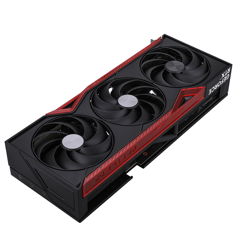 COLORFUL GEFORCE RTX 5070 TI NB EX 16GB - V GRAPHIC CARD - SWIFT PERIPHERALS1092905