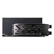 COLORFUL GEFORCE RTX 5070 TI NB EX 16GB - V GRAPHIC CARD - SWIFT PERIPHERALS1092905