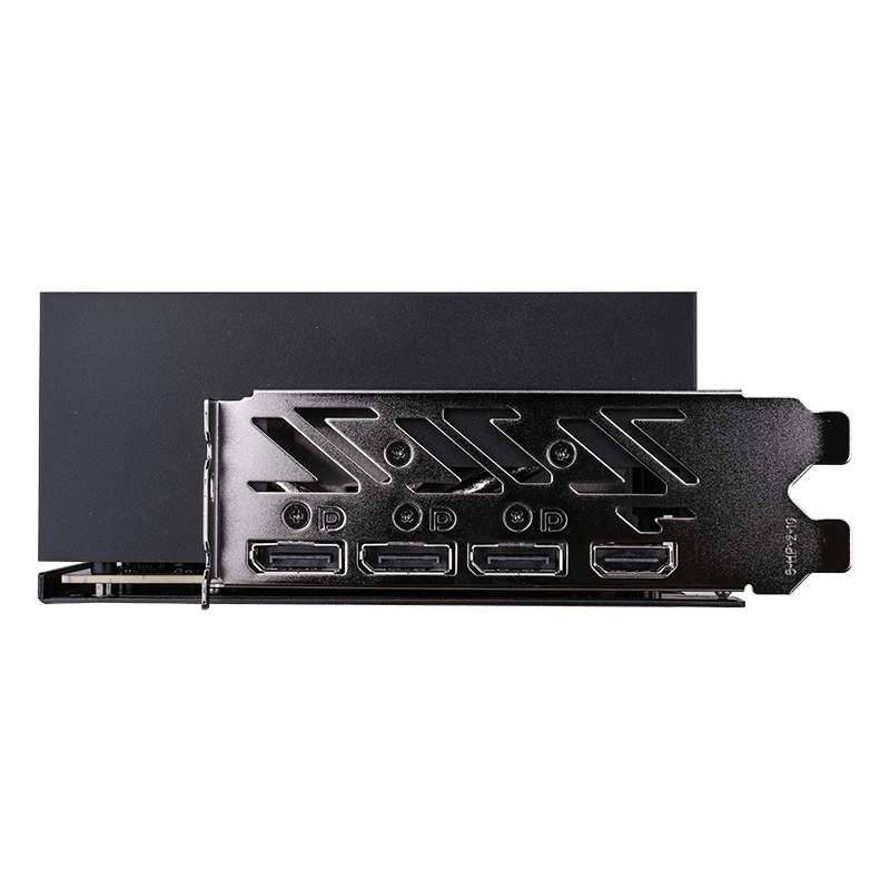COLORFUL GEFORCE RTX 5070 TI NB EX 16GB - V GRAPHIC CARD - SWIFT PERIPHERALS1092905