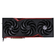 COLORFUL GEFORCE RTX 5070 TI NB EX 16GB - V GRAPHIC CARD - SWIFT PERIPHERALS1092905