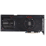 COLORFUL GEFORCE RTX 5070 TI NB EX 16GB - V GRAPHIC CARD - SWIFT PERIPHERALS1092905