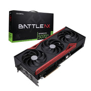COLORFUL GEFORCE RTX 5070 TI NB EX 16GB - V GRAPHIC CARD - SWIFT PERIPHERALS1092905