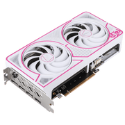 COLORFUL IGAME GEFORCE RTX 5050 ULTRA W DUO OC 8GB - V WHITE GRAPHIC CARD - SWIFT PERIPHERALS1094715