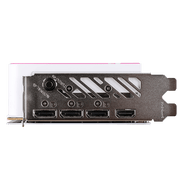 COLORFUL IGAME GEFORCE RTX 5050 ULTRA W DUO OC 8GB - V WHITE GRAPHIC CARD - SWIFT PERIPHERALS1094715