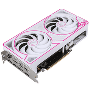 COLORFUL IGAME GEFORCE RTX 5060 ULTRA W DUO OC 8GB - V WHITE GRAPHIC CARD - SWIFT PERIPHERALS1094140