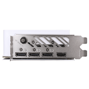 COLORFUL IGAME GEFORCE RTX 5060 ULTRA W DUO OC 8GB - V WHITE GRAPHIC CARD - SWIFT PERIPHERALS1094140
