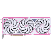 COLORFUL IGAME GEFORCE RTX 5060 ULTRA W OC 8GB - V WHITE GRAPHIC CARD - SWIFT PERIPHERALS1094142