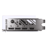 COLORFUL IGAME GEFORCE RTX 5060 ULTRA W OC 8GB - V WHITE GRAPHIC CARD - SWIFT PERIPHERALS1094142