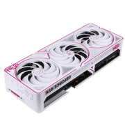 COLORFUL IGAME GEFORCE RTX 5070 TI ULTRA W OC 16GB - V WHITE GRAPHIC CARD - SWIFT PERIPHERALS1092711