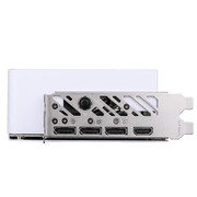 COLORFUL IGAME GEFORCE RTX 5070 TI ULTRA W OC 16GB - V WHITE GRAPHIC CARD - SWIFT PERIPHERALS1092711