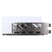 COLORFUL IGAME GEFORCE RTX 5080 ULTRA W OC 16GB - V WHITE GRAPHIC CARD - SWIFT PERIPHERALS1092155
