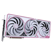 COLORFUL IGAME GEFORCE RTX 5080 ULTRA W OC 16GB - V WHITE GRAPHIC CARD - SWIFT PERIPHERALS1092155