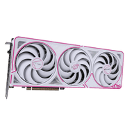 COLORFUL IGAME RTX 5070 ULTRA W OC 12GB - V GRAPHICS CARD - SWIFT PERIPHERALS1092906