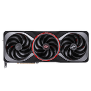 COLORFUL IGAME RTX 5080 ADVANCED OC 16GB - V GRAPHICS CARD - SWIFT PERIPHERALS1092718