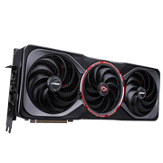 COLORFUL IGAME RTX 5080 ADVANCED OC 16GB - V GRAPHICS CARD - SWIFT PERIPHERALS1092718
