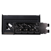 COLORFUL IGAME RTX 5080 VULCAN OC 16GB - V GRAPHICS CARD - SWIFT PERIPHERALS1092719