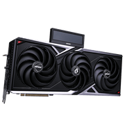 COLORFUL IGAME RTX 5080 VULCAN OC 16GB - V GRAPHICS CARD - SWIFT PERIPHERALS1092719
