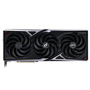COLORFUL IGAME RTX 5080 VULCAN OC 16GB - V GRAPHICS CARD - SWIFT PERIPHERALS1092719