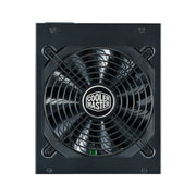 COOLER MASTER 2000W M2000 80 PLUS PLATINUM FULLY MODULAR SMPS - SWIFT PERIPHERALS104645