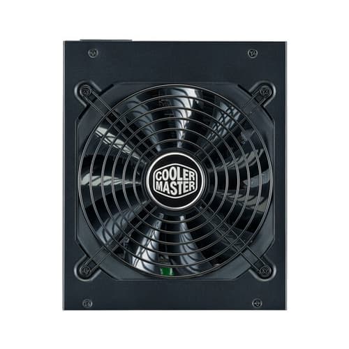 COOLER MASTER 2000W M2000 80 PLUS PLATINUM FULLY MODULAR SMPS - SWIFT PERIPHERALS104645