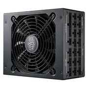 COOLER MASTER 2000W M2000 80 PLUS PLATINUM FULLY MODULAR SMPS - SWIFT PERIPHERALS104645