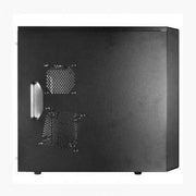 COOLER MASTER 310 MID - TOWER ATX CABINET - SWIFT PERIPHERALS100319