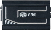 COOLER MASTER 750W V750 SFX 80 PLUS GOLD FULLY MODULAR SMPS - SWIFT PERIPHERALS101792