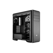 COOLER MASTER CM694 MID - TOWER E - ATX CABINET - SWIFT PERIPHERALS1085470