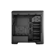 COOLER MASTER CM694 MID - TOWER E - ATX CABINET - SWIFT PERIPHERALS1085470