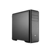 COOLER MASTER CM694 MID - TOWER E - ATX CABINET - SWIFT PERIPHERALS1085470