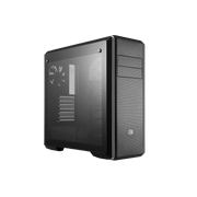 COOLER MASTER CM694 MID - TOWER E - ATX CABINET - SWIFT PERIPHERALS1085470