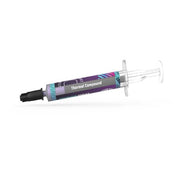 COOLER MASTER CRYOFUZE 5 PURPLE 3G THERMAL PASTE - SWIFT PERIPHERALS1092940