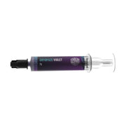 COOLER MASTER CRYOFUZE 5 PURPLE 3G THERMAL PASTE - SWIFT PERIPHERALS1092940