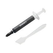 Cooler Master CryoFuze 5 Violet Thermal Paste - 2gm - SWIFT PERIPHERALSMGY-NOSG-N07M-R1
